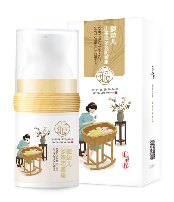 茶愛yingye多效防皸霜.jpg 茶愛yingye多效防皸霜.jpg