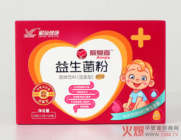 ��(��i)Ľ���������� changdao�����ǡ���������