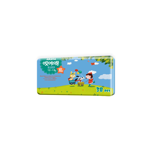 哎咔呀y(tǒng)inge紙尿褲XL38.jpg 哎咔呀y(tǒng)inge紙尿褲XL38.jpg