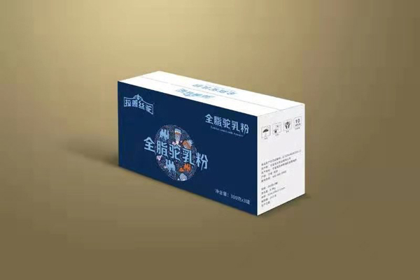 拉善絲駝全脂駝乳粉 3罐裝.jpg 拉善絲駝全脂駝乳粉 3罐裝.jpg