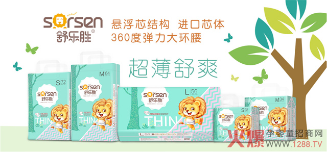 �昷�ټ���ѝ ��ܛ�N�����o��