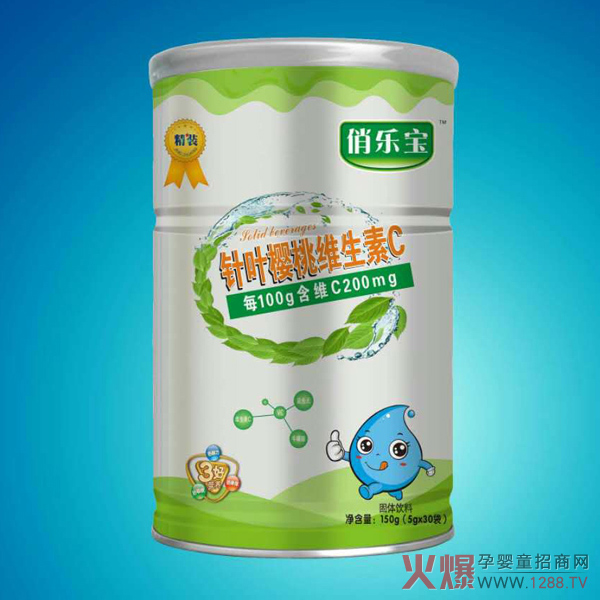 �Θ����I�B(y��ng)��ϵ������Щ��