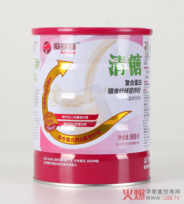 ��(��i)Ľ�����Ǐ�(f��)�ϵ�����ʳ�w�S�I(y��ng)�B(y��ng)�� ȫ�����I(y��ng)�B(y��ng)����L(zh��ng)���{�o(h��)��