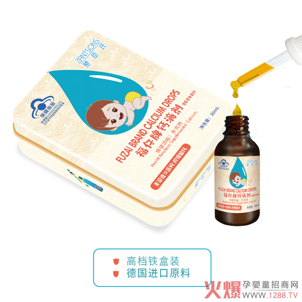 ٝ���ϠI(y��ng)�B(y��ng)�΄���ʲô��֮ͬ̎��