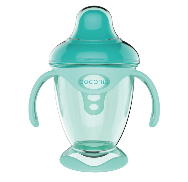 可可萌律動(dòng)鴨嘴學(xué)飲杯.jpg 可可萌律動(dòng)鴨嘴學(xué)飲杯.jpg