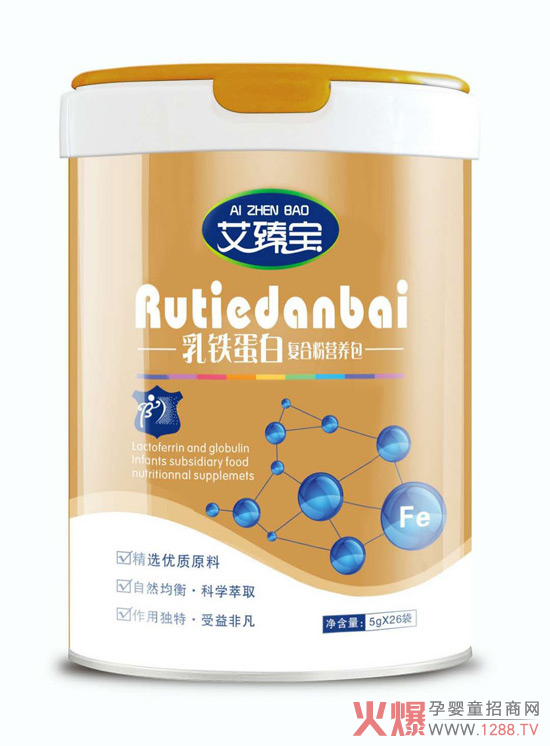 ���錚���F���׏ͺϷ۠I�B(y��ng)����ô����