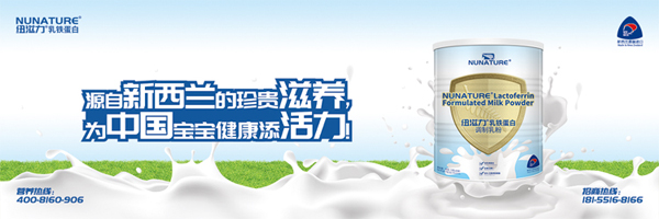 �~�������F����