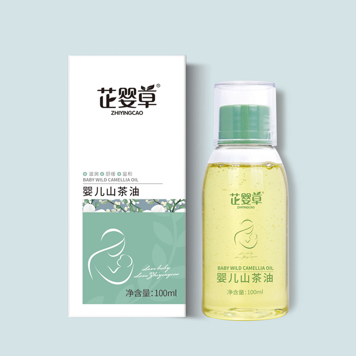    �Ƌ�݋냺Ұɽ����