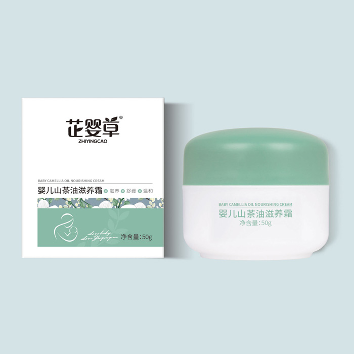    �Ƌ�݋냺ɽ�������B(y��ng)˪