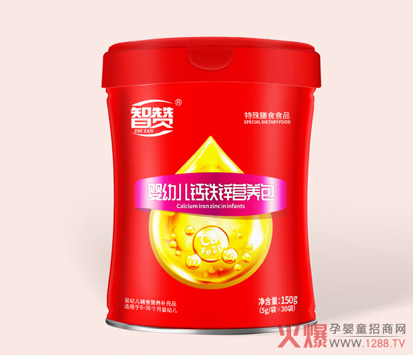 ��(d��n)�ĺ��ӠI(y��ng)�B(y��ng)������ô�k���x����ٝ�I(y��ng)�B(y��ng)��