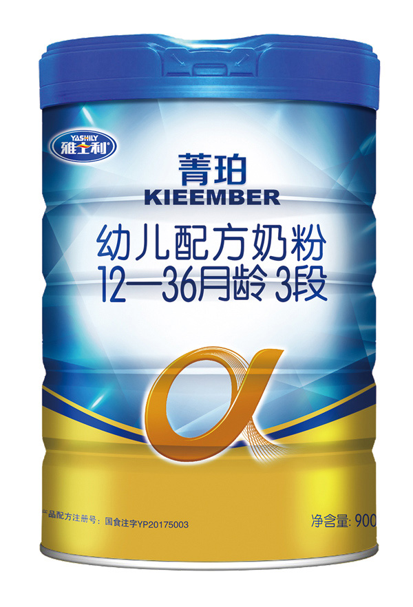 雅士利菁珀youe配方奶粉 12-36月齡 3段.jpg