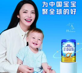 ��ʿ�����׃��̷�