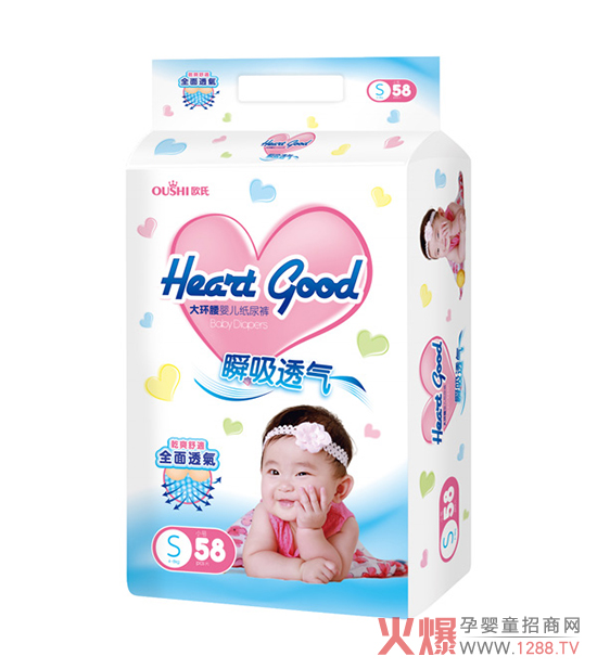 �W�ϴ�h(hu��n)���냺����ѝ ��о�w�O(sh��)Ӌ(j��)�o�������m���w�(y��n)