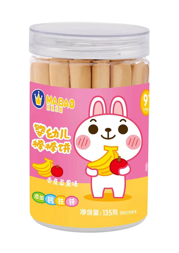 ��������(gu��)����� �㽶�O��ζ.jpg