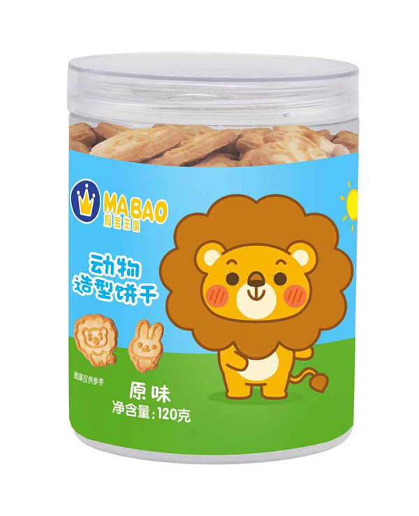 媽寶王國動物造型餅干 原味120g.jpg 媽寶王國動物造型餅干 原味120g.jpg