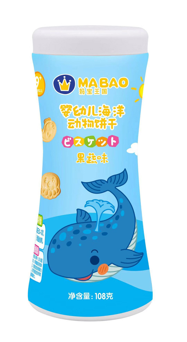 媽寶王國果蔬動物餅干 原味.jpg 媽寶王國果蔬動物餅干 原味.jpg