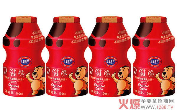 ؐ�S�ܹ��z������Ʒ���������