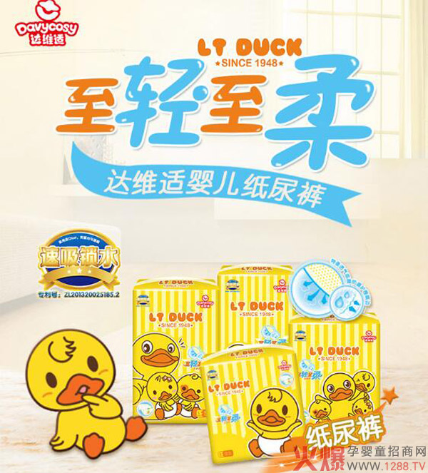 �_�S�m�냺����ѝ ���p�����N�����o