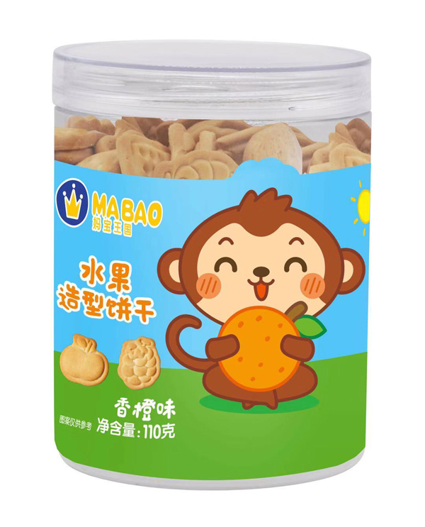 ��������ˮ������� ���ζ.jpg