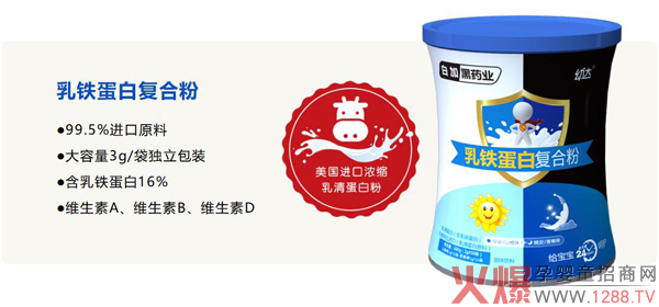 �׼Ӻ����_(d��)���F���׏�(f��)�Ϸ� ����(gu��)�M(j��n)��ԭ�ϸ�Ʒ�|(zh��)����ه(l��i)