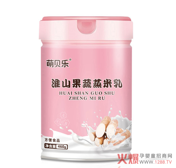 ��ؐ�������� �������ĺàI�B(y��ng)