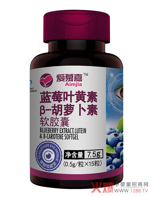 ��(��i)Ľ���{(l��n)ݮ�~�S�ئ�-���}����ܛ�z�Үa(ch��n)Ʒ��B