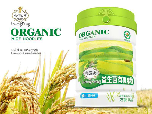 愛茵坊益生菌有機米粉-淮山薏米.jpg 愛茵坊益生菌有機米粉-淮山薏米.jpg