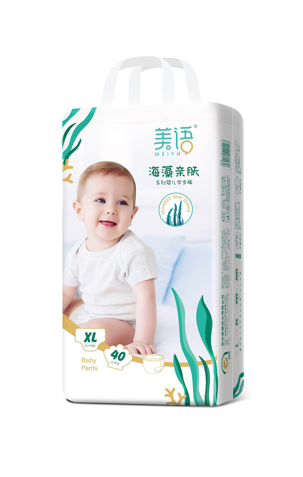  ���Z�����H�wϵ�Ћ냺�W(xu��)��ѝXL40