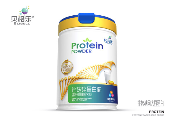 貝格樂(lè)鈣鐵鋅蛋白粉.jpg 貝格樂(lè)鈣鐵鋅蛋白粉.jpg