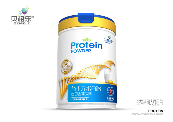 貝格樂益生元蛋白粉.jpg 貝格樂益生元蛋白粉.jpg
