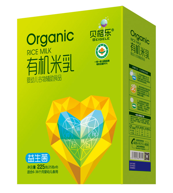 ؐ���ЙC����-������ ���b.jpg