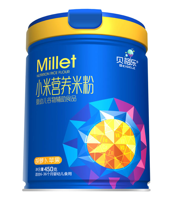 ؐ��С�נI�B(y��ng)�׷�-���}���O��  �b.jpg