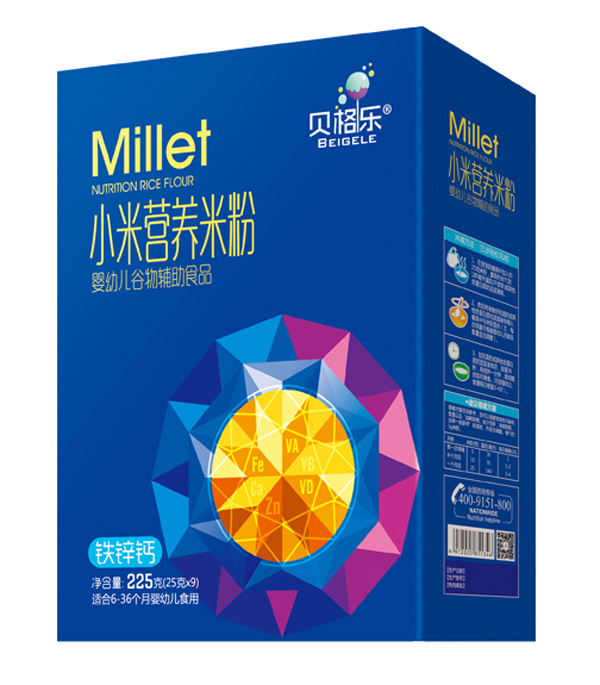 貝格樂(lè)小米營(yíng)養(yǎng)米粉-鐵鋅鈣 盒裝.jpg 貝格樂(lè)小米營(yíng)養(yǎng)米粉-鐵鋅鈣 盒裝.jpg