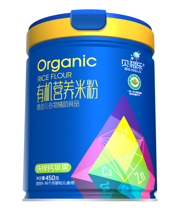 貝格樂有機營養(yǎng)米粉-鈣鐵鋅蘋果 聽裝.jpg 貝格樂有機營養(yǎng)米粉-鈣鐵鋅蘋果 聽裝.jpg