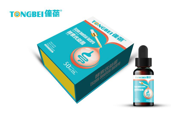 僮蓓酵素優(yōu)益菌滴劑飲液.jpg 僮蓓酵素優(yōu)益菌滴劑飲液.jpg