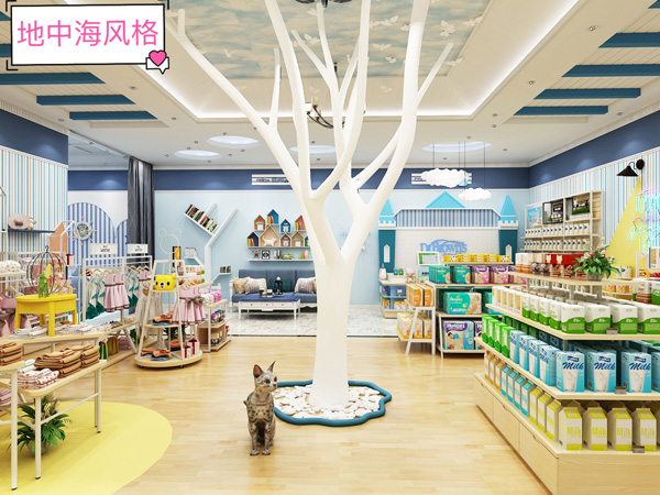 九愛(ài)道具 地中海風(fēng)格.jpg 九愛(ài)道具 地中海風(fēng)格.jpg