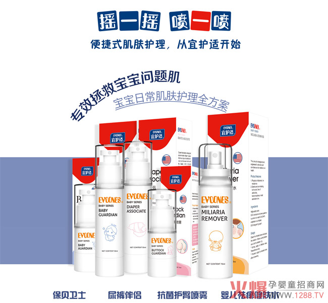 ��(w��n)�}���w��ν�Q�������o(h��)�m���o(h��)��Ʒ