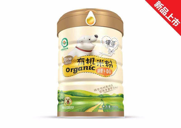 僮蓓有機米粉-胡蘿卜南瓜 聽裝.jpg 僮蓓有機米粉-胡蘿卜南瓜 聽裝.jpg