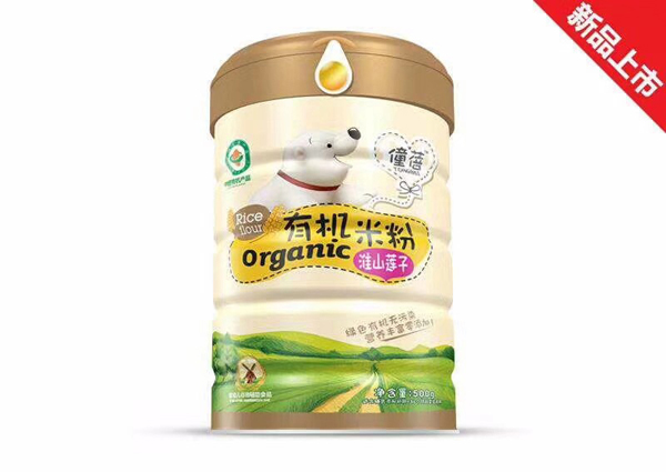 僮蓓有機米粉-淮山蓮子鋅 聽裝.jpg 僮蓓有機米粉-淮山蓮子鋅 聽裝.jpg