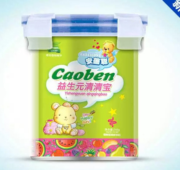 ��������Ԫ���匚 ��(l��)���b.jpg