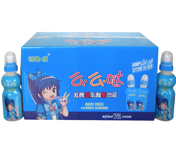 �y�� ԭôô�}.jpg