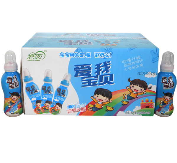 �Ƒِ�(��i)�Ҍ�ؐ �{(l��n)ɫ���b.jpg