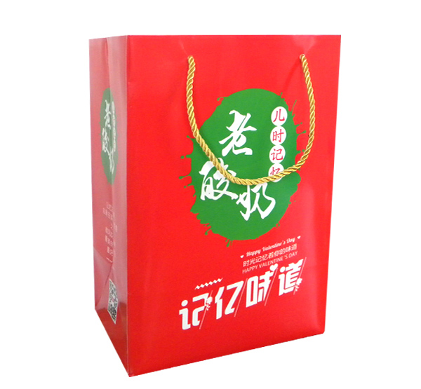 �Ƒ������� �����.jpg