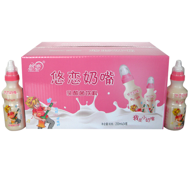 �Ƒ�����������Ʒ ���b ��ɫ.jpg