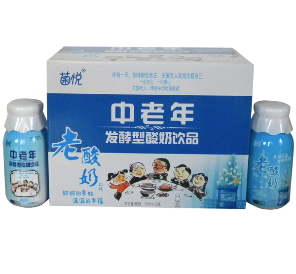 ����������� �tɫ������������.jpg