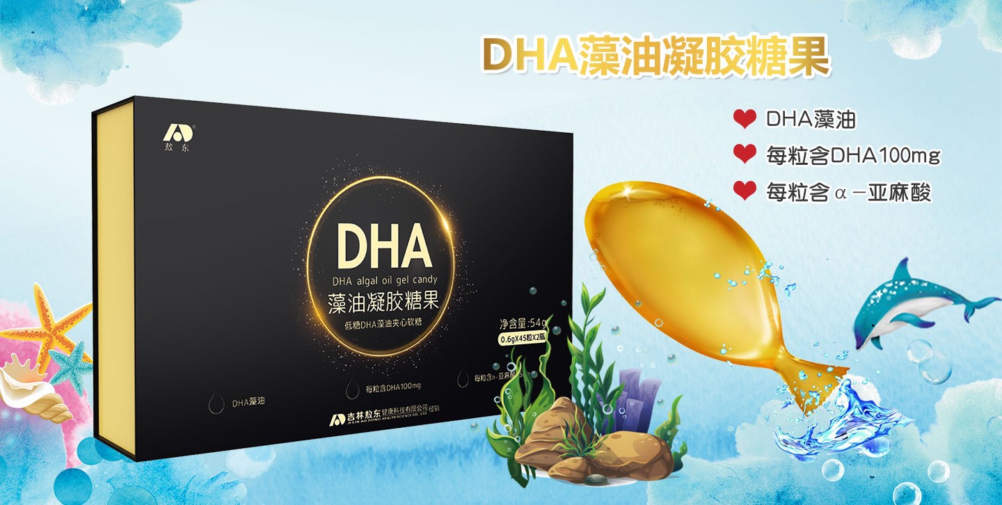  ���|���z�ǹ��A��ܛ��ϵ��