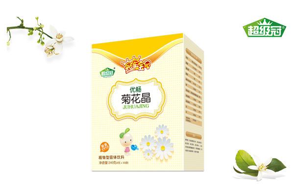 超級冠優(yōu)暢菊花晶.jpg 超級冠優(yōu)暢菊花晶.jpg