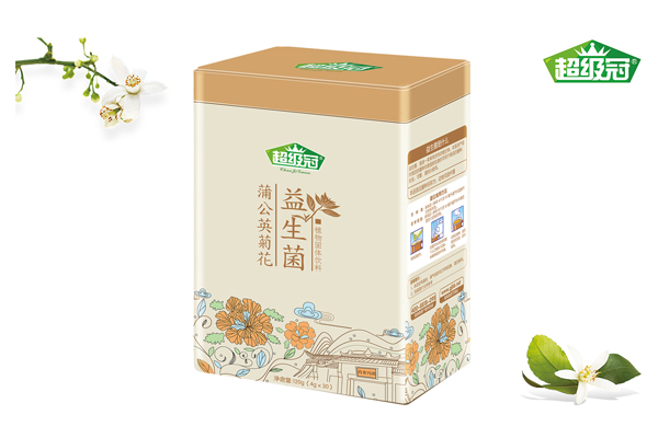 超級冠益生菌蒲公英菊花植物固體飲料.jpg 超級冠益生菌蒲公英菊花植物固體飲料.jpg