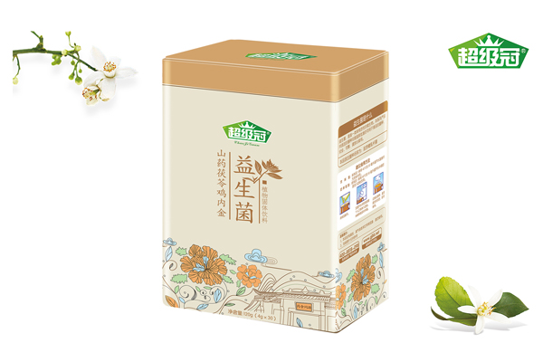 超級冠益生菌山藥茯苓雞內(nèi)金植物固體飲料.jpg 超級冠益生菌山藥茯苓雞內(nèi)金植物固體飲料.jpg