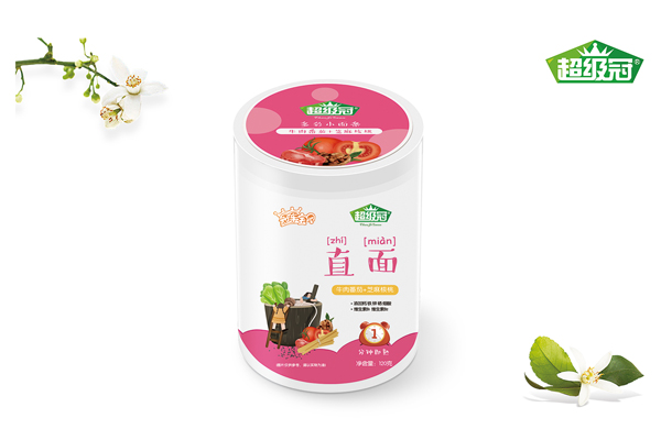 ����(j��)��ֱ�� ţ�ⷬ��+֥�����.jpg